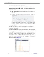 Preview for 46 page of Surveon CAM6160 User Manual