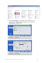 Предварительный просмотр 21 страницы Surveon EMR2000 Hardware Manual