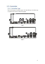 Предварительный просмотр 31 страницы Surveon NVR7312(2U) User Manual