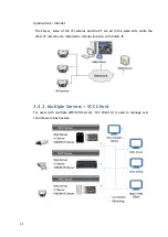 Предварительный просмотр 46 страницы Surveon NVR7312(2U) User Manual