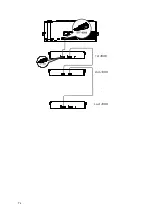 Предварительный просмотр 72 страницы Surveon NVR7312(2U) User Manual