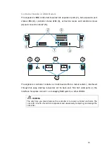 Предварительный просмотр 73 страницы Surveon NVR7312(2U) User Manual