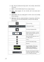 Предварительный просмотр 102 страницы Surveon NVR7312(2U) User Manual