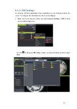 Предварительный просмотр 147 страницы Surveon NVR7312(2U) User Manual