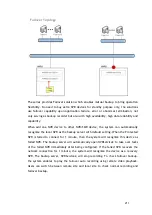 Предварительный просмотр 217 страницы Surveon NVR7312(2U) User Manual