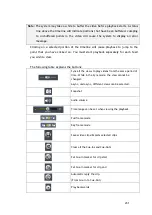 Предварительный просмотр 235 страницы Surveon NVR7312(2U) User Manual