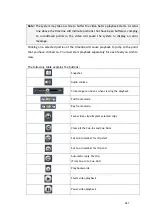 Предварительный просмотр 241 страницы Surveon NVR7312(2U) User Manual