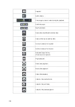 Предварительный просмотр 248 страницы Surveon NVR7312(2U) User Manual