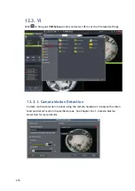 Предварительный просмотр 276 страницы Surveon NVR7312(2U) User Manual