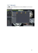 Предварительный просмотр 293 страницы Surveon NVR7312(2U) User Manual