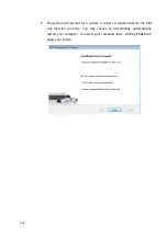 Предварительный просмотр 316 страницы Surveon NVR7312(2U) User Manual