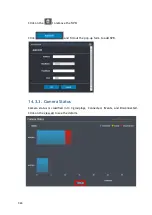 Предварительный просмотр 346 страницы Surveon NVR7312(2U) User Manual