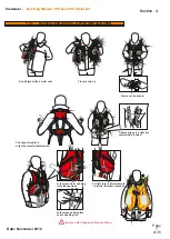 Preview for 7 page of Survitec Group Crewsaver OFFSHORE 290 Service Manual