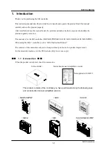 Предварительный просмотр 4 страницы SUS SiO Instruction Manual