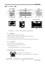 Предварительный просмотр 16 страницы SUS SiO Instruction Manual