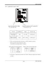 Preview for 21 page of SUS SiO Instruction Manual