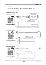 Preview for 25 page of SUS SiO Instruction Manual