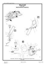 Preview for 131 page of SusiAir PILATUS PORTER PC6 Maintenance Program