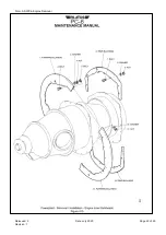 Preview for 138 page of SusiAir PILATUS PORTER PC6 Maintenance Program