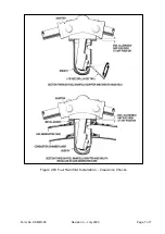 Preview for 218 page of SusiAir PILATUS PORTER PC6 Maintenance Program