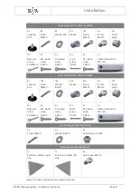 Preview for 31 page of Suspa ELS3-500S-BTU-Q-HeavyDuty Installation Instructions Manual