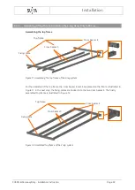 Preview for 32 page of Suspa ELS3-500S-BTU-Q-HeavyDuty Installation Instructions Manual