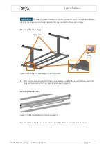 Preview for 35 page of Suspa ELS3-500S-BTU-Q-HeavyDuty Installation Instructions Manual