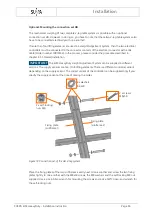 Preview for 36 page of Suspa ELS3-500S-BTU-Q-HeavyDuty Installation Instructions Manual