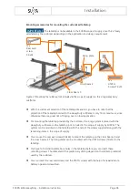 Preview for 38 page of Suspa ELS3-500S-BTU-Q-HeavyDuty Installation Instructions Manual