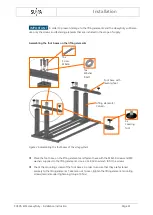 Preview for 41 page of Suspa ELS3-500S-BTU-Q-HeavyDuty Installation Instructions Manual