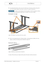 Preview for 42 page of Suspa ELS3-500S-BTU-Q-HeavyDuty Installation Instructions Manual