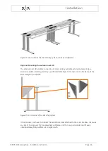 Preview for 44 page of Suspa ELS3-500S-BTU-Q-HeavyDuty Installation Instructions Manual