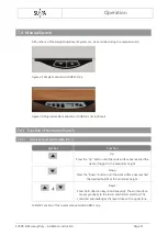 Preview for 57 page of Suspa ELS3-500S-BTU-Q-HeavyDuty Installation Instructions Manual