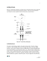 Preview for 5 page of Suspa MOVOTEC MLS-00001 Manual