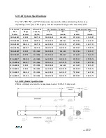 Preview for 8 page of Suspa MOVOTEC MLS-00001 Manual