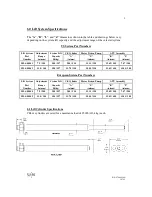 Preview for 10 page of Suspa MOVOTEC Q-Drive ATU Manual