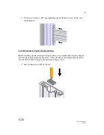 Preview for 21 page of Suspa MOVOTEC Q-Drive ATU Manual