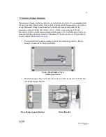 Preview for 24 page of Suspa MOVOTEC Q-Drive ATU Manual