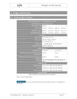 Preview for 16 page of Suspa Movotec SMS Installation Instructions Manual