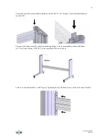 Предварительный просмотр 8 страницы Suspa MOVOTEC Assembly Instructions Manual