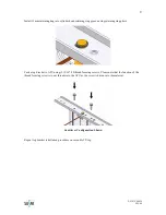 Предварительный просмотр 10 страницы Suspa MOVOTEC Assembly Instructions Manual