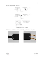 Предварительный просмотр 12 страницы Suspa MOVOTEC Assembly Instructions Manual