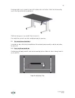 Предварительный просмотр 13 страницы Suspa MOVOTEC Assembly Instructions Manual