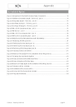 Предварительный просмотр 39 страницы Suspa VariFrame Assembly Instructions Manual