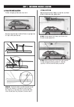 Preview for 3 page of SUSPENZ 7801BSZ Manual