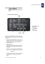 Preview for 27 page of SUSS CIC1200 User Manual