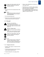 Предварительный просмотр 14 страницы SUSS MicroTec Delta10TT Operator Manual And Technical Documentation