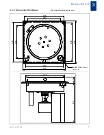 Предварительный просмотр 23 страницы SUSS MicroTec Delta10TT Operator Manual And Technical Documentation