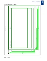 Предварительный просмотр 24 страницы SUSS MicroTec Delta10TT Operator Manual And Technical Documentation