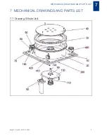 Предварительный просмотр 39 страницы SUSS MicroTec Delta10TT Operator Manual And Technical Documentation